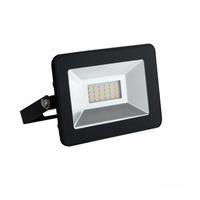 Naświetlacz LED Grun N LED-20-B 20W 4000K 1400LM IP65