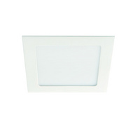 Oprawa typu downlight katro n led 12w-nw-w