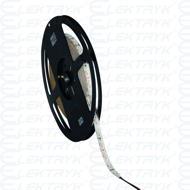 Liniowe moduły leds-b 4.8w/m ip54-ww
