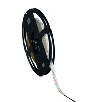 Liniowe moduły leds-b 4.8w/m ip54-ww