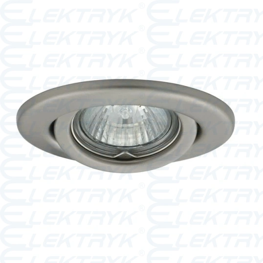 Sufitowa oprawa punktowa dele al-205-c/m