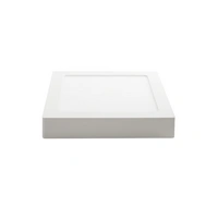 Oprawa LED Kanti N 18W-NW 18W 1260lm 4000K 220-240V IP20, biały
