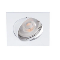 Sufitowa oprawa punktowa navi ctx-dt10-w