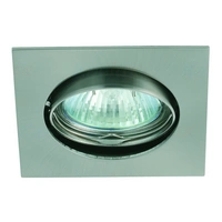 Sufitowa oprawa punktowa navi ctx-dt10-c/m