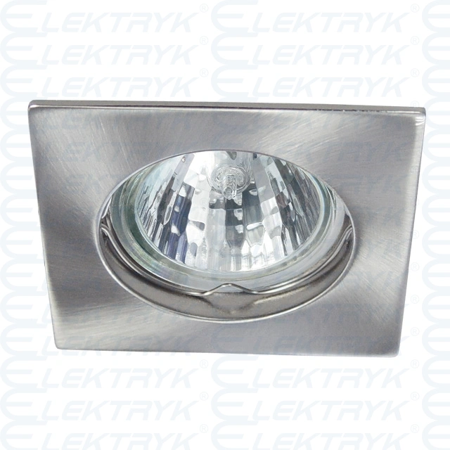 Sufitowa oprawa punktowa navi ctx-ds10-sn