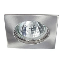 Sufitowa oprawa punktowa navi ctx-ds10-sn