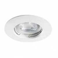 Sufitowa oprawa punktowa luto ctx-ds02b-w