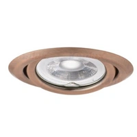 Sufitowa oprawa punktowa argus ct-2115-an