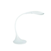 Lampka biurkowa franco 15led smd kt-w