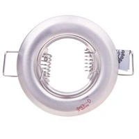 Sufitowa oprawa punktowa ulke ct-2113-c/m