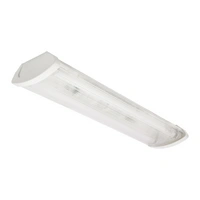 Oprawa liniowa pod tuby LED MEBA 4LED 2x120 ps 2x36