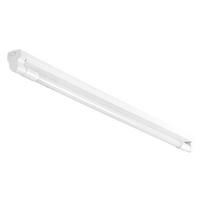Oświetleniowa oprawa liniowa aldo 4led 1x150