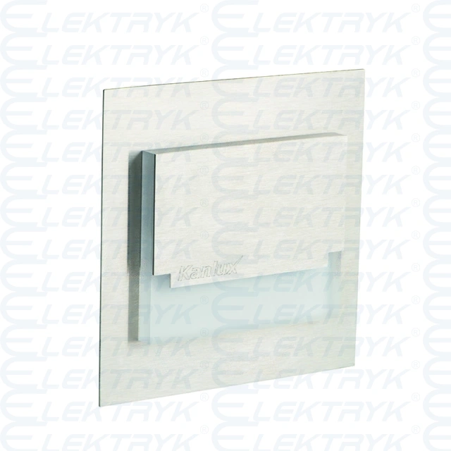 Oprawa dekoracyjna sabik mini led cw