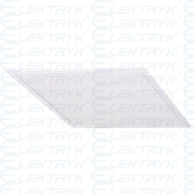 Panel bravo s 40w6060nw w