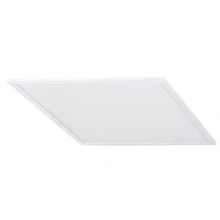 Panel bravo s 40w6060nw w