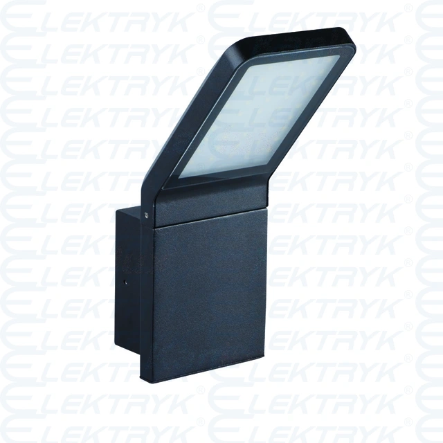 Oprawa ogrodowa sevia led 26