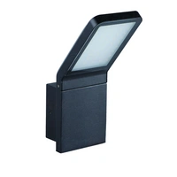 Oprawa ogrodowa sevia led 26