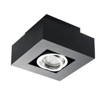 Sufitowa oprawa punktowa stobi dlp 50-b