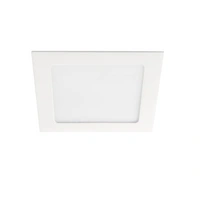 Oprawa typu downlight katro v2led 12w-nw-w