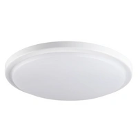 Przewód instalacyjny H07V-K (LGY) 4,0 450/750V, czarny