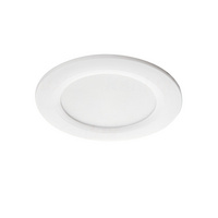 Oprawa sufitowa ivian led 4,5w w-nw