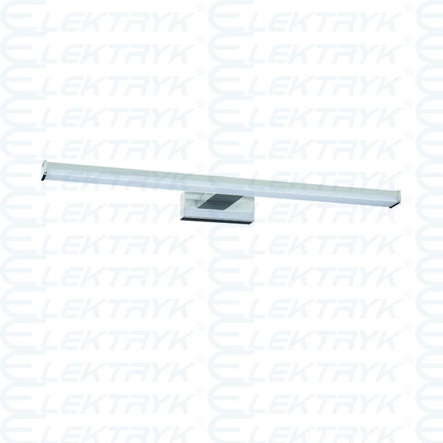 Oprawa oświetleniowa asten led ip44 8w-nw