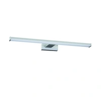 Oprawa oświetleniowa asten led ip44 8w-nw