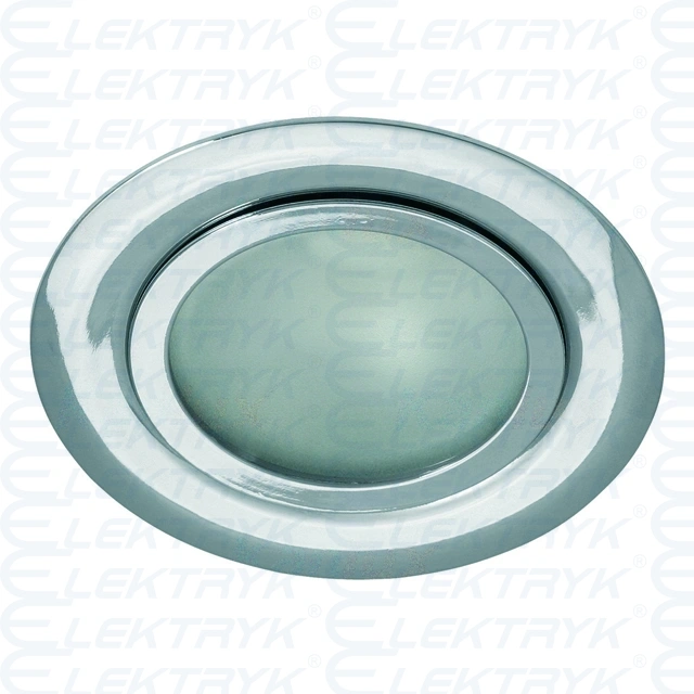 Meblowa oprawa punktowa gavi ct-2116b-c
