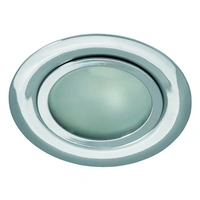 Meblowa oprawa punktowa gavi ct-2116b-c