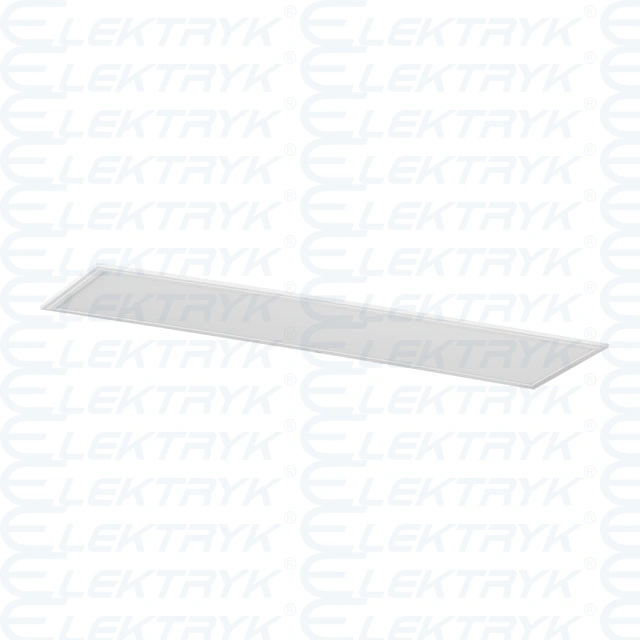Panel bravo s 40w12030nw w