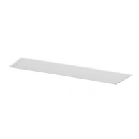 Panel bravo s 40w12030nw w