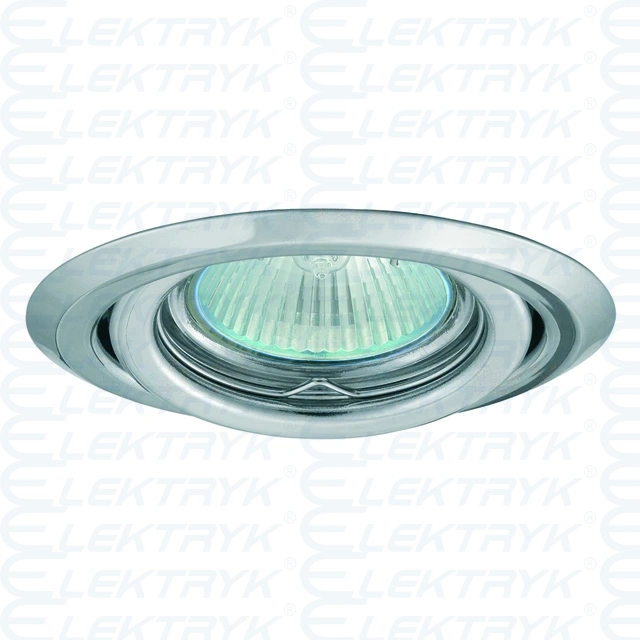 Sufitowa oprawa punktowa argus ct-2115-c