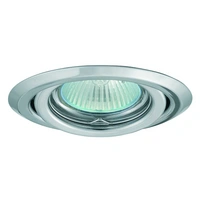 Sufitowa oprawa punktowa argus ct-2115-c