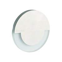 Oprawa dekoracyjna sola led cw