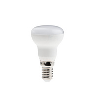 Lampa sigo r39 led e14-ww