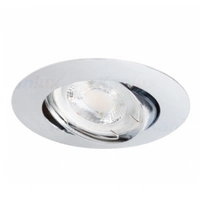 Sufitowa oprawa punktowa luto ctx-dt02b-c