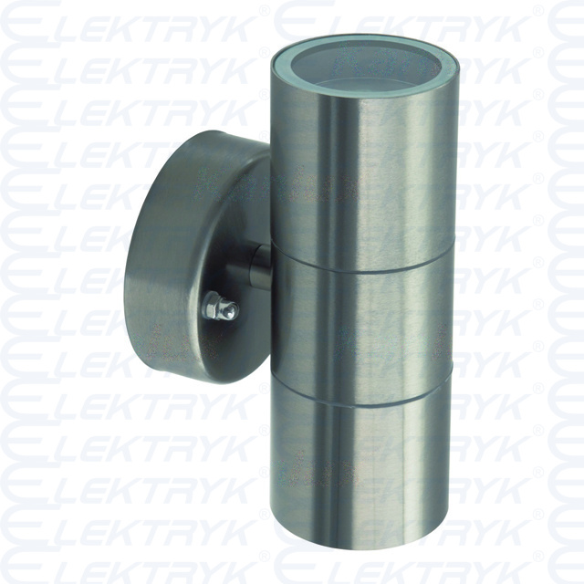 Oprawa ogrodowa darsa el-235t-up