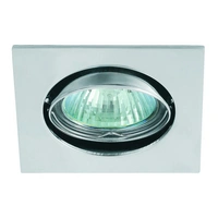 Sufitowa oprawa punktowa navi ctx-dt10-c