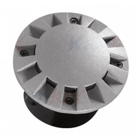 Oprawa dogruntowa roger dl-led12