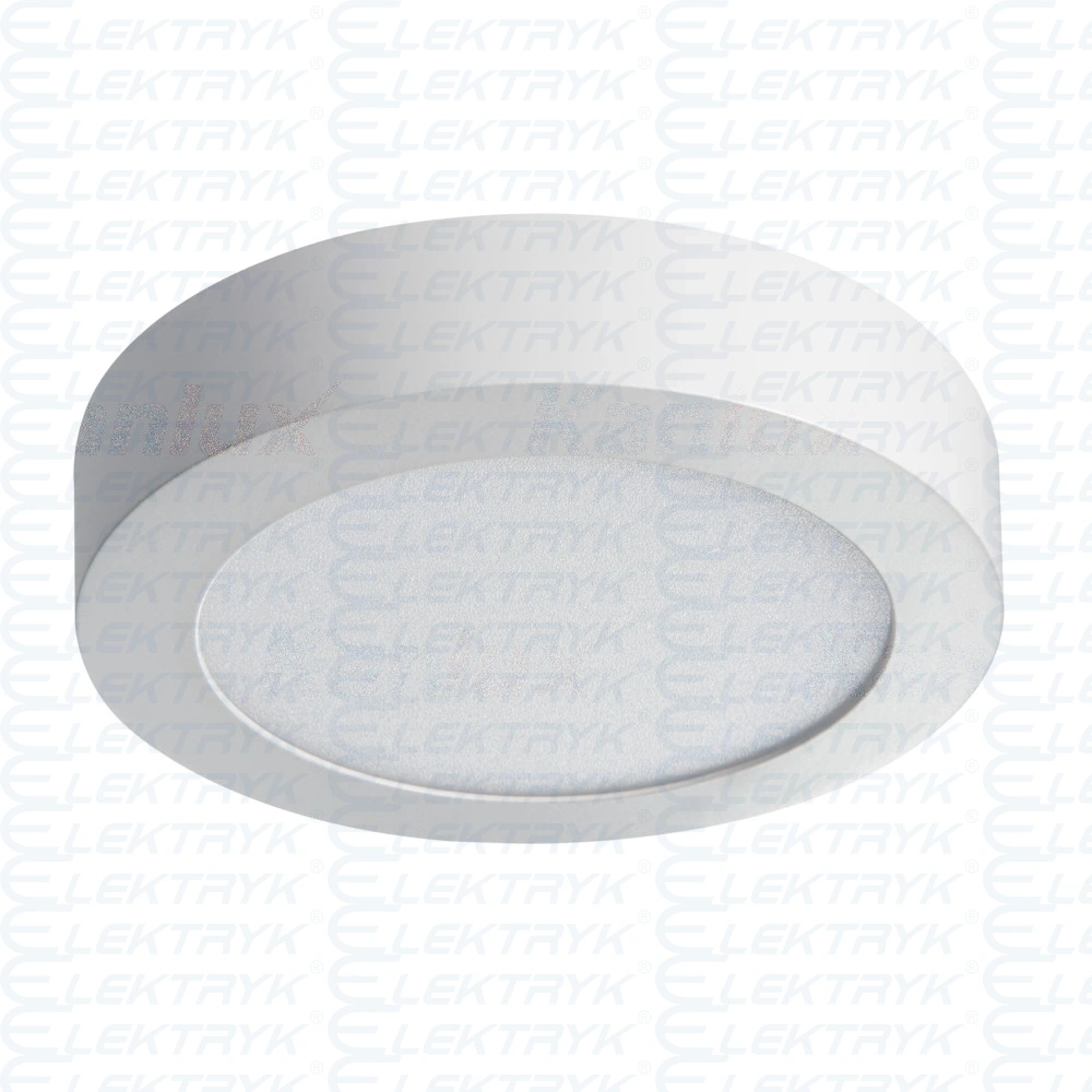 Zacisk do kabli 95mm2 do Interpact INS 4 szt. 100/160A