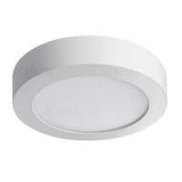 Zacisk do kabli 95mm2 do Interpact INS 4 szt. 100/160A