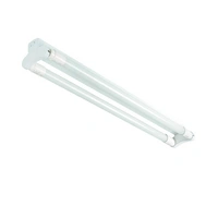 Oświetleniowa oprawa liniowa aldo 4led 2x120