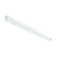 Oświetleniowa oprawa liniowa aldo 4led 1x120