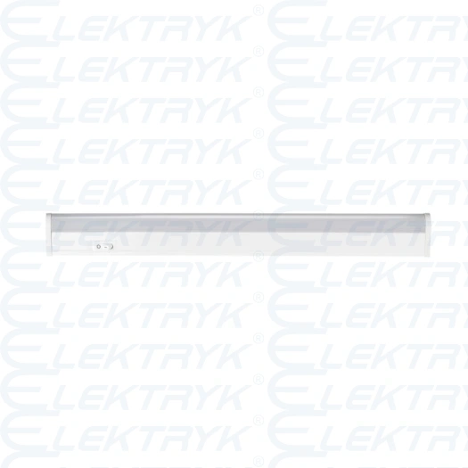 MERA LED 10W NW