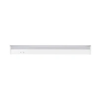 MERA LED 10W NW