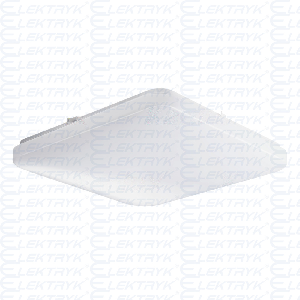 Plafoniera bigge led 42w-nw-l