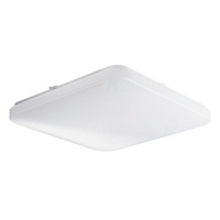 Plafoniera bigge led 42w-nw-l