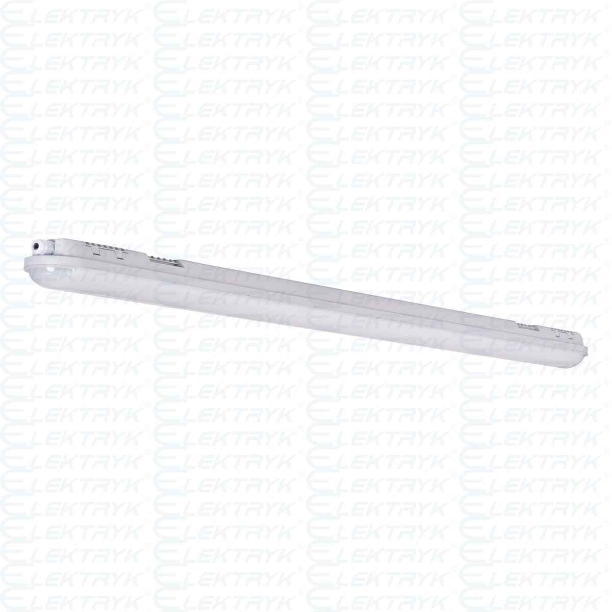 Przewód MULTIFLEX 512-C-PUR, 7 x 1,5, bezhalogenowy, łańcuchowy, metrowany