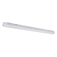 Przewód MULTIFLEX 512-C-PUR, 7 x 1,5, bezhalogenowy, łańcuchowy, metrowany