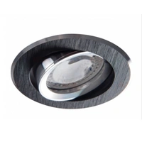 Sufitowa oprawa punktowa gwen ct-dto50-b